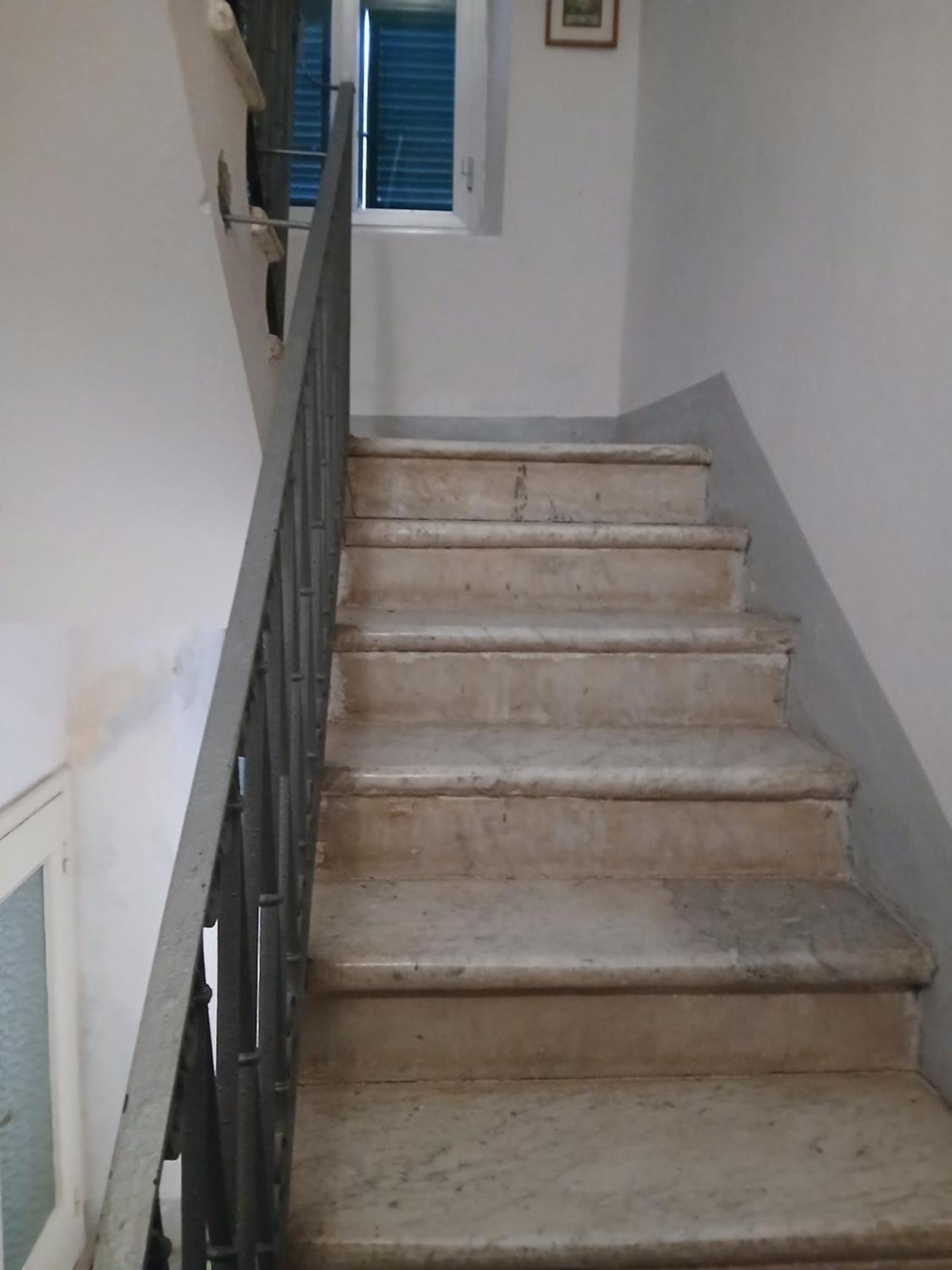 Casa Misha Tra 5 Terre E Versilia Bocca di Magra Eksteriør billede